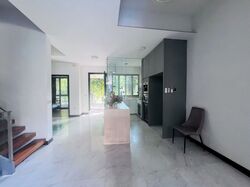 euHabitat (D14), Condominium #566807471